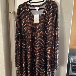 NWT Emily 3xl